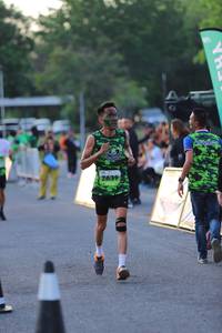 BIB: 2639
                            <button type="button" onclick="openModal(3632898)" class="btn btn-primary btn-sm float-right btn-popup" data-toggle="modal" data-target=".modal-high-quality">
                        <i class="fas fa-shopping-cart"></i> Add to Cart
                    </button>
                                            <button type="button" onclick="isThisMe(3632898, true)" class="btn btn-success btn-sm float-right btn-popup btn-isme hidden" data-toggle="tooltip" data-placement="bottom" title="นี่คือรูปของคุณใช่ไหม คลิกที่นี่เพื่อเอาเข้าอัลบั้ม">
                        <i class="fas fa-plus"></i> Add to album
                    </button>
                    <button type="button" onclick="isThisMe(3632898, false)" class="btn btn-warning btn-sm float-right btn-popup btn-isnotme hidden">
                        <i class="fas fa-ban"></i> Remove from album
                    </button>